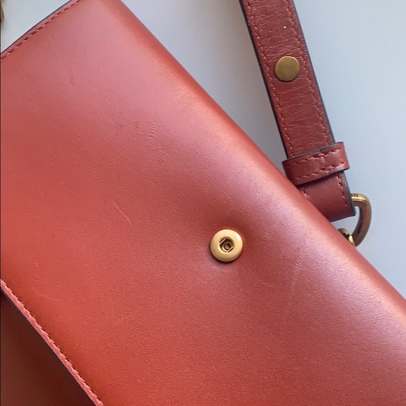 RUDSAK Wallet Lena - Picture 8 of 10